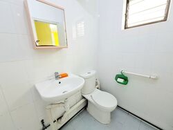 Blk 116 Pending Road (Bukit Panjang), HDB 3 Rooms #519537261